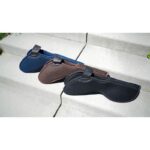 PRO SERIES Back Protector - Airmesh - Image 8