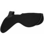 PRO SERIES Back Protector - Airmesh