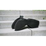PRO SERIES Back Protector - Airmesh - Image 7