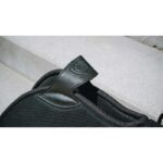 PRO SERIES Back Protector - Airmesh - Image 6