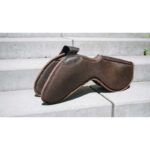 PRO SERIES Back Protector - Airmesh - Image 4