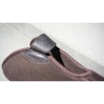 PRO SERIES Back Protector - Airmesh - Image 3