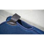 PRO SERIES Back Protector - Airmesh - Image 2