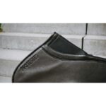 PRO SERIES Shock Absorber - Felt/Thin Leather - Image 2