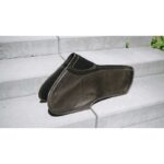 PRO SERIES Shock Absorber - Felt/Thin Leather - Image 3