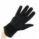 PRO SERIES "Vertical" Winter Gloves (XXS) - Image 2