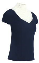 Polo EQUITHÈME -Lerma- - Image 8