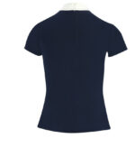 Polo EQUITHÈME -Lerma- - Image 6