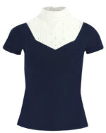 Polo EQUITHÈME -Lerma- - Image 7