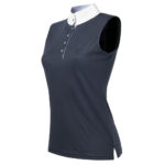 Polo EQUITHÈME -Mesh- (XL) - Image 3