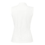 Polo EQUITHÈME -Mesh- (XL) - Image 2