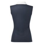 Polo EQUITHÈME -Mesh- (XL) - Image 5