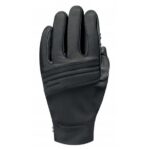RACER® “Obstination” gloves