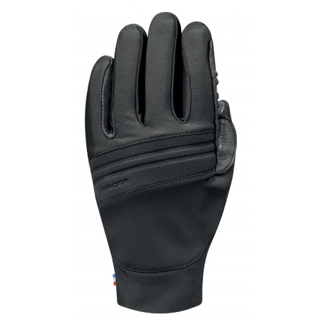 racer-obstination-gloves RACER® “Obstination” gloves - Image 1