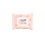 Easy Shine Wipe RAVENE - Cleaning Wipes