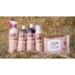 Easy Shine Wipe RAVENE - Cleaning Wipes - Image 3