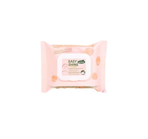 ravene easy shine wipes Easy Shine Wipe RAVENE - Cleaning Wipes - Image 1