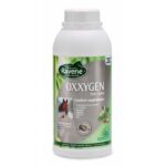 RAVENE Oxxygen