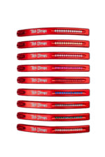 © Tech Stirrups Safety Stirrup Venice Plus Evo Swarovski - Image 19