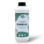 REKOR Complementary Feed - Respir'Aid Sirup