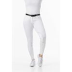 RIDING WORLD - Alexandrie - Breeches, Kids