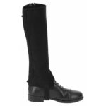 RIDING WORLD - Amara - Half Chaps - Image 3