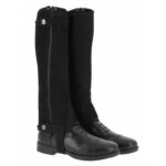 RIDING WORLD - Amara - Half Chaps