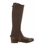 RIDING WORLD - Amara - Half Chaps - Image 7