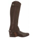 RIDING WORLD - Amara - Half Chaps - Image 6