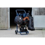 RIDING WORLD boot bag - Image 13