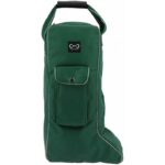 RIDING WORLD boot bag - Image 3