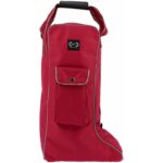 RIDING WORLD boot bag - Image 2