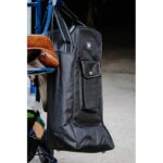RIDING WORLD boot bag - Image 12