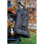 RIDING WORLD boot bag - Image 11