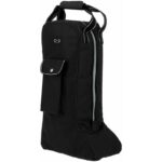 RIDING WORLD boot bag