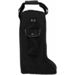 RIDING WORLD boot bag - Image 7