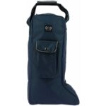 RIDING WORLD boot bag - Image 5