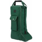 RIDING WORLD boot bag - Image 4
