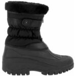 Boots RIDING WORLD - Winter - Image 5