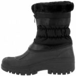 Boots RIDING WORLD - Winter - Image 4
