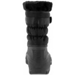 Boots RIDING WORLD - Winter - Image 3