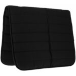RIDING WORLD Saddle pad - Comfort