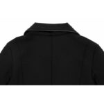 RIDING WORLD - Devon - Men's Competition Jacket - Image 7