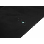 RIDING WORLD - Devon - Men's Competition Jacket - Image 6