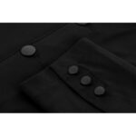 RIDING WORLD - Devon - Men's Competition Jacket - Image 3