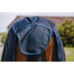 RIDING WORLD - Eco 600D - Rug Combo - Image 2