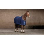 RIDING WORLD Cotton cooler rug TERRY - Image 2