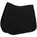 RIDING WORLD - Essentiel - Saddle pad - Image 3