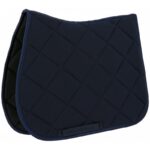 RIDING WORLD - Essentiel - Saddle pad - Image 2