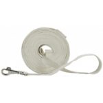 RIDING WORLD lunge line (8m.) - Image 6